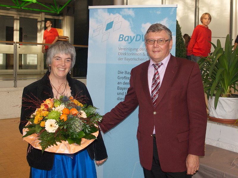 2013 Herbsttreffen Vilshofen_0038